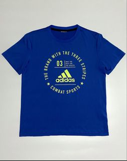 (Category: ) located in . Submitted by sb.thriftwear (Listing ID 1471433253, Image 1). Description: .