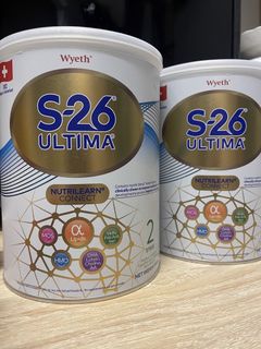 （分類：）位於 。 由 nadic 提交（商品編號 1471414938，圖片 1）。簡介： 。
