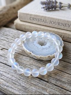 (Category: ) located in . Submitted by allaboutgemsandco (Listing ID 1471298681, Image 1). Description: .