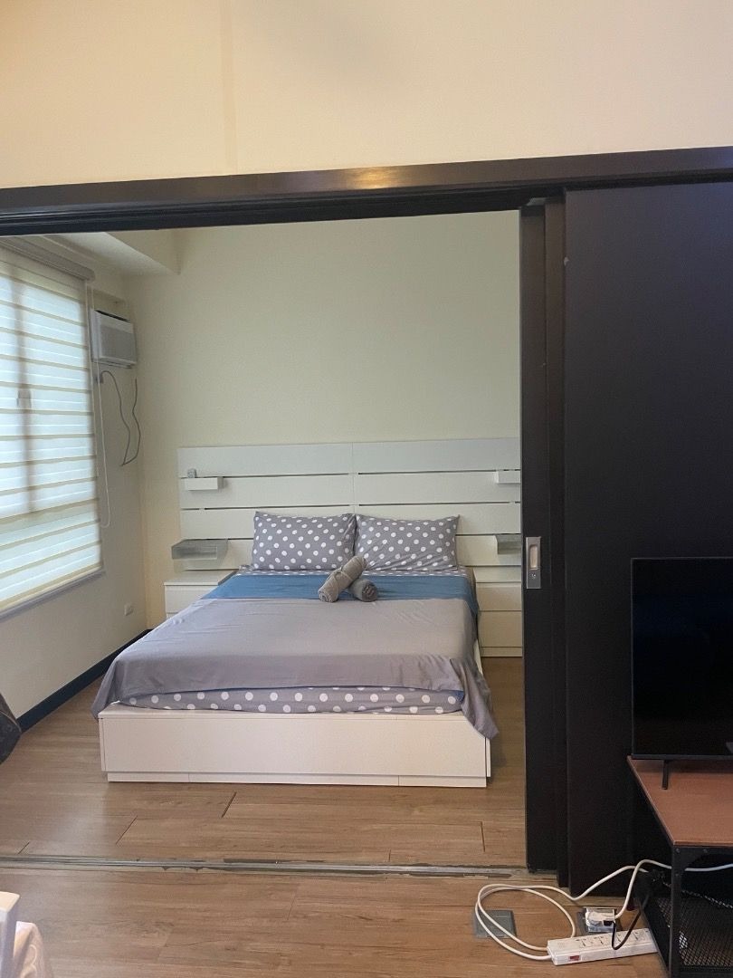 (Category: ) located in . Submitted by fpled (Listing ID 1468821663, Image 1). Description: .