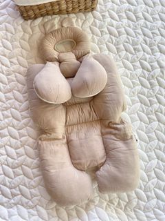 (Category: ) located in . Submitted by snuggleswaddle (Listing ID 1471341042, Image 1). Description: .