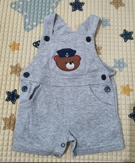 (Kategori: ) berada di . Dikirim oleh cocorandomthings (ID iklan 1471380287, Gambar 1). Deskripsi: .