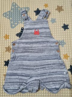 (Kategori: ) berada di . Dikirim oleh cocorandomthings (ID iklan 1471379876, Gambar 1). Deskripsi: .