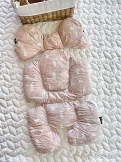 (Category: ) located in . Submitted by snuggleswaddle (Listing ID 1471341214, Image 1). Description: .
