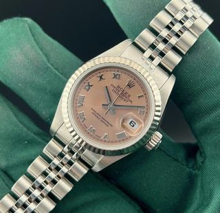 (Category: ) located in . Submitted by vimymrwatch (Listing ID 1471349788, Image 1). Description: .
