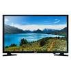 Samsung 32 inch basic led tv (Category: TV) located in Manila. Submitted by litdhan6198 (Listing ID 1471360600, Image 1). Description: Samsung 32 inch basic led tv working no issue smooth unit pickup lang po sa place ko.