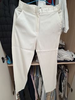 （分類：）位於 。 由 g2kq8y64rb 提交（商品編號 1471311475，圖片 1）。簡介： 。