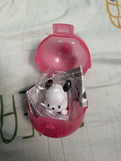 （分類：）位於 。 由 assetoli 提交（商品編號 1471420432，圖片 1）。簡介： 。