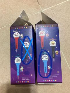 （分類：）位於 。 由 yvonne_lai0902 提交（商品編號 1470536758，圖片 1）。簡介： 。