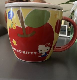 （分類：）位於 。 由 antiqueselling99889 提交（商品編號 1471313486，圖片 1）。簡介： 。