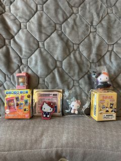 （分類：）位於 。 由 sschanss 提交（商品編號 1471312361，圖片 1）。簡介： 。
