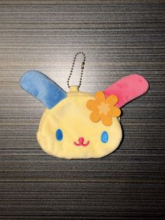 （分類：）位於 。 由 merch.sell.only 提交（商品編號 1471359833，圖片 1）。簡介： 。