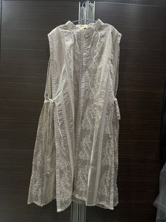 (Kategori: ) berada di . Dikirim oleh artlis (ID iklan 1471304589, Gambar 1). Deskripsi: .