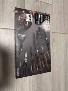 （分類：）位於 。 由 ho062018 提交（商品編號 1471446461，圖片 1）。簡介： 。