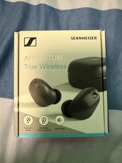 （分類：）位於 。 由 sonicroger 提交（商品編號 1471445482，圖片 1）。簡介： 。
