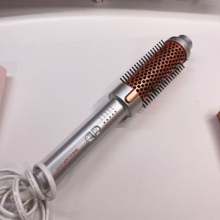 (Category: ) located in . Submitted by Momoring97 (Listing ID 1471351521, Image 1). Description: .