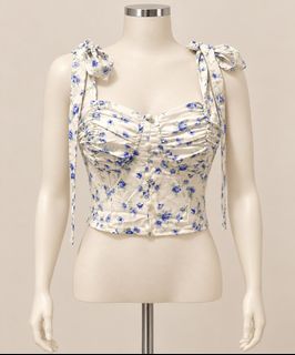 (Category: ) located in . Submitted by zellethrifts (Listing ID 1470929347, Image 1). Description: .