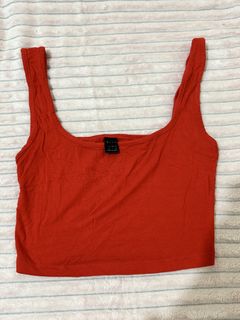 (Category: ) located in . Submitted by ysha.wears (Listing ID 1471444037, Image 1). Description: .