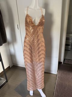 (Category: ) located in . Submitted by agoraartmarket (Listing ID 1471328112, Image 1). Description: .