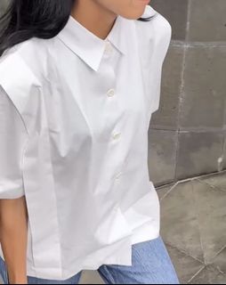 (Kategori: ) berada di . Dikirim oleh findsecondchance (ID iklan 1471307426, Gambar 1). Deskripsi: .