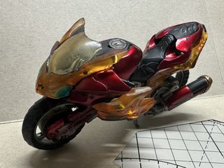 （分類：）位於 。 由 poorafneedmoney 提交（商品編號 1471417736，圖片 1）。簡介： 。
