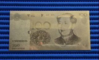 (Category: ) located in . Submitted by banknotes (Listing ID 1471301214, Image 1). Description: .
