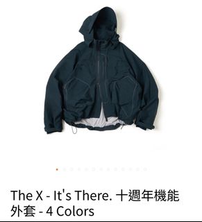 （分類：）位於 。 由 sss9527 提交（商品編號 1471417775，圖片 1）。簡介： 。
