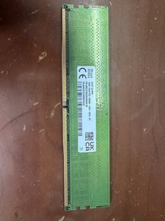 （分類：）位於 。 由 101116 提交（商品編號 1471331370，圖片 1）。簡介： 。