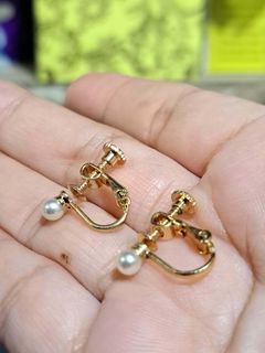 (Category: ) located in . Submitted by jsthrift002591 (Listing ID 1471412613, Image 1). Description: .
