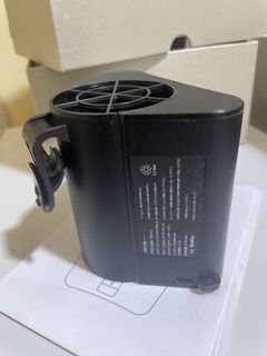 （分類：）位於 。 由 tfish93 提交（商品編號 1471396344，圖片 1）。簡介： 。
