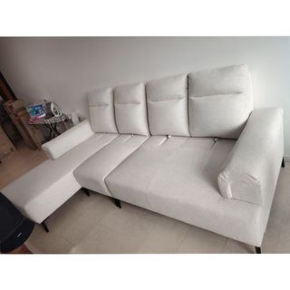 (Category: ) located in . Submitted by home_furnishing (Listing ID 1471327325, Image 1). Description: .