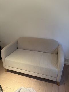 （分類：）位於 。 由 syp2021 提交（商品編號 1471372300，圖片 1）。簡介： 。