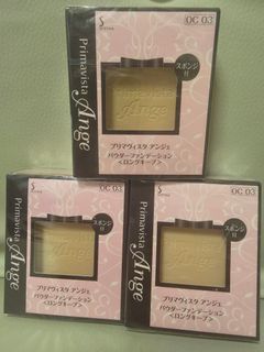 （分類：）位於 。 由 kk.1031 提交（商品編號 1471419977，圖片 1）。簡介： 。