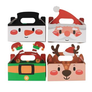 (Category: ) located in . Submitted by kiddiecaveph (Listing ID 1471395409, Image 1). Description: .