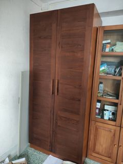 (Category: ) located in . Submitted by charlmistry (Listing ID 1471302474, Image 1). Description: .