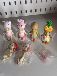 (Category: ) located in . Submitted by cnsonny (Listing ID 1471314767, Image 1). Description: .