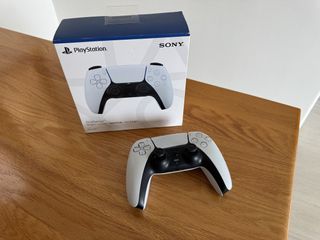 （分類：）位於 。 由 ilyylm229 提交（商品編號 1471327385，圖片 1）。簡介： 。
