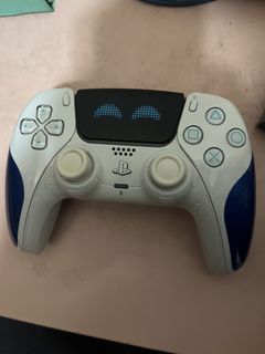 （分類：）位於 。 由 mikelee99887 提交（商品編號 1471407184，圖片 1）。簡介： 。