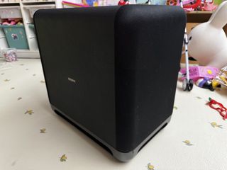 （分類：）位於 。 由 liudavey 提交（商品編號 1471300584，圖片 1）。簡介： 。