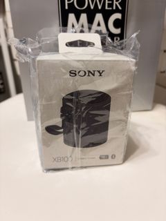 (Category: ) located in . Submitted by crossover14 (Listing ID 1471395444, Image 1). Description: .