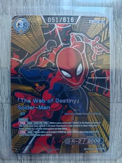(Category: ) located in . Submitted by salfev47 (Listing ID 1471300690, Image 1). Description: .