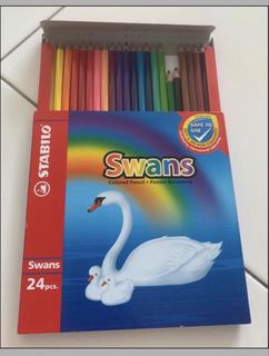 (Category: ) located in . Submitted by wongsf5057 (Listing ID 1471321531, Image 1). Description: .