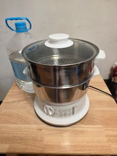 （分類：）位於 。 由 warmeagle_eeb2bd 提交（商品編號 1471357127，圖片 1）。簡介： 。