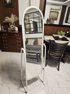 (Category: ) located in . Submitted by richpaul_ (Listing ID 1471456584, Image 1). Description: .