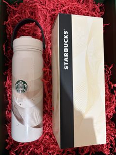 (Category: ) located in . Submitted by goodstuff.phl (Listing ID 1471411939, Image 1). Description: .