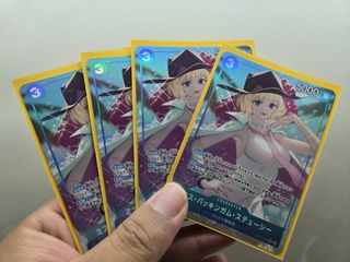 (Category: ) located in . Submitted by pickory.sg (Listing ID 1471373616, Image 1). Description: .
