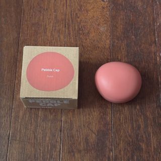 (Category: ) located in . Submitted by clarsethsof.ph (Listing ID 1471314013, Image 1). Description: .
