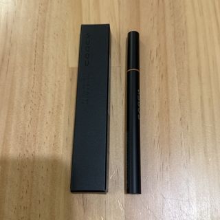（分類：）位於 。 由 fandbcollector 提交（商品編號 1471385463，圖片 1）。簡介： 。