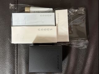 （分類：）位於 。 由 siumakmak 提交（商品編號 1471428962，圖片 1）。簡介： 。