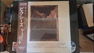 (Category: ) located in . Submitted by oldmusichunter_6969 (Listing ID 1471397400, Image 1). Description: .